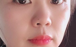 糖心VLOG产精国品免费入口